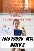 19095_M14-ASILO-2