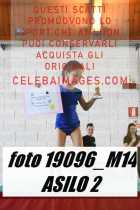 19096_M14-ASILO-2