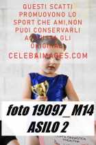 19097_M14-ASILO-2