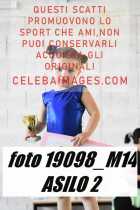 19098_M14-ASILO-2