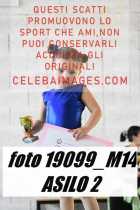 19099_M14-ASILO-2