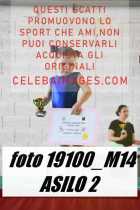 19100_M14-ASILO-2
