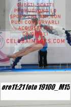 19100_M15-