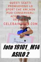 19101_M14-ASILO-2