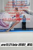 19101_M15-