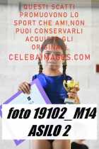 19102_M14-ASILO-2