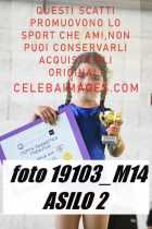 19103_M14-ASILO-2