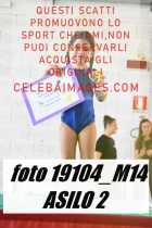 19104_M14-ASILO-2