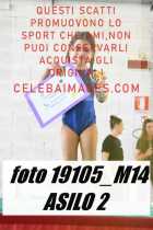 19105_M14-ASILO-2