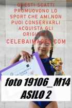 19106_M14-ASILO-2