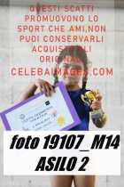19107_M14-ASILO-2