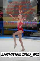 19107_M15-