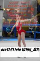 19109_M15-