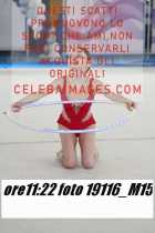 19116_M15-