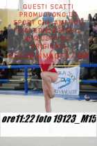19123_M15-
