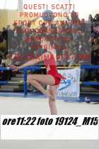 19124_M15-