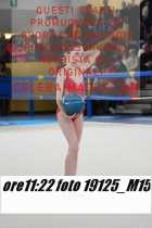 19125_M15-