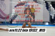 19132_M15-