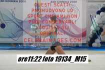 19134_M15-