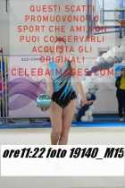19140_M15-