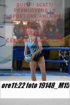 19148_M15-