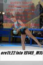 19149_M15-