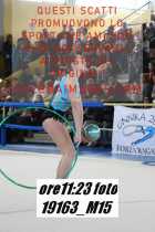 19163_M15-