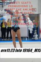 19164_M15-