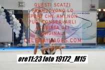 19172_M15-
