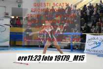 19179_M15-