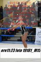 19181_M15-