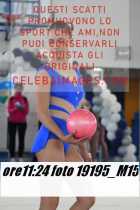 19195_M15-