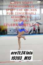 19203_M15-