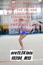 19204_M15-