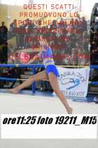 19211_M15-