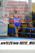 19212_M15-