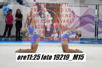 19219_M15-