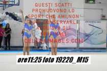 19220_M15-