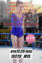 19228_M15-