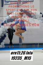 19235_M15-