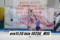 19236_M15-