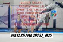 19237_M15-