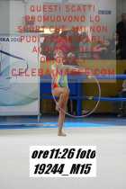 19244_M15-