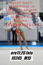 19245_M15-