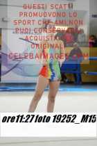 19252_M15-