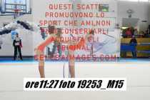 19253_M15-