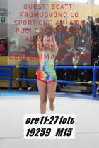 19259_M15-