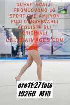19260_M15-