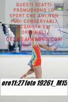 19261_M15-