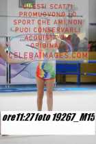 19267_M15-